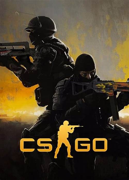 Counter-Strike 2 - monte um PC ideal