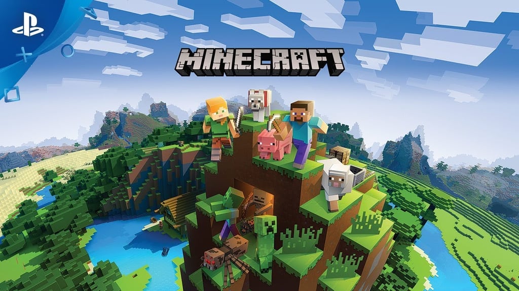 Minecraft - monte um PC ideal